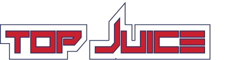 topjuice-logo