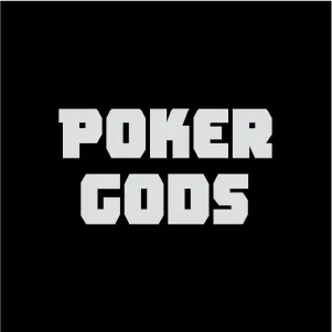 Poker Gods