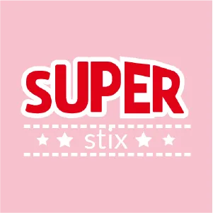 Super Stix